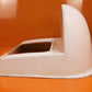 68401-09 Piper Bulkhead Assembly