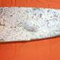 38102-00 Conjunto de punta de ala izquierda