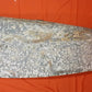38102-00 Conjunto de punta de ala izquierda