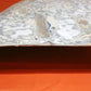 38102-00 Conjunto de punta de ala izquierda