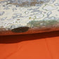 38102-00 Conjunto de punta de ala izquierda