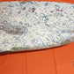 38102-00 Conjunto de punta de ala izquierda