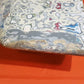 38102-00 Conjunto de punta de ala izquierda