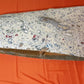 38102-00 Conjunto de punta de ala izquierda