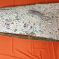 38102-00 Conjunto de punta de ala izquierda