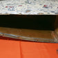 38102-00 Conjunto de punta de ala izquierda