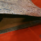 38102-00 Conjunto de punta de ala izquierda