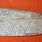 38102-00 Conjunto de punta de ala izquierda