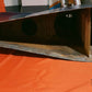 38102-01 Tip Assy Wing R/H