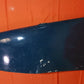 38102-01 Tip Assy Wing R/H