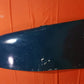38102-01 Tip Assy Wing R/H
