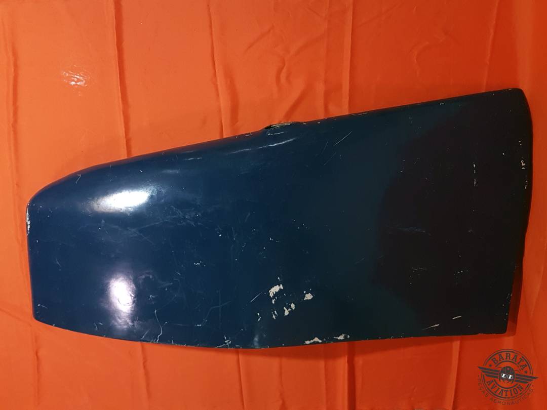38102-01 Tip Assy Wing R/H