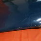 38102-01 Tip Assy Wing R/H