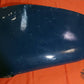 38102-01 Tip Assy Wing R/H