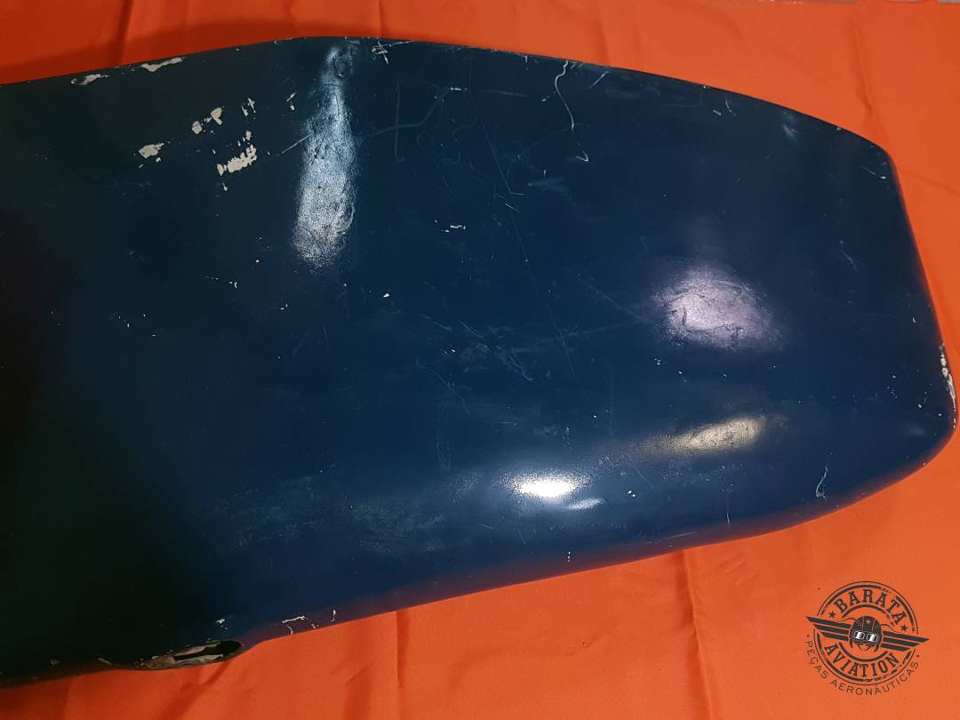 38102-01 Tip Assy Wing R/H