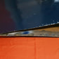 38102-01 Tip Assy Wing R/H
