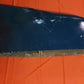 38102-01 Tip Assy Wing R/H