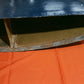 38102-01 Tip Assy Wing R/H