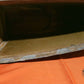 38102-01 Tip Assy Wing R/H