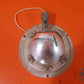 472 908 CONJUNTO DE LUCES GRIMMES - 12 VCC