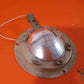 472 908 CONJUNTO DE LUCES GRIMMES - 12 VCC