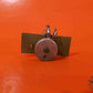 456732 Piper Dimmer Rheostat Assy