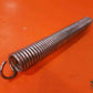 97168-00 SPRING INNER NOSE GEAR ARM