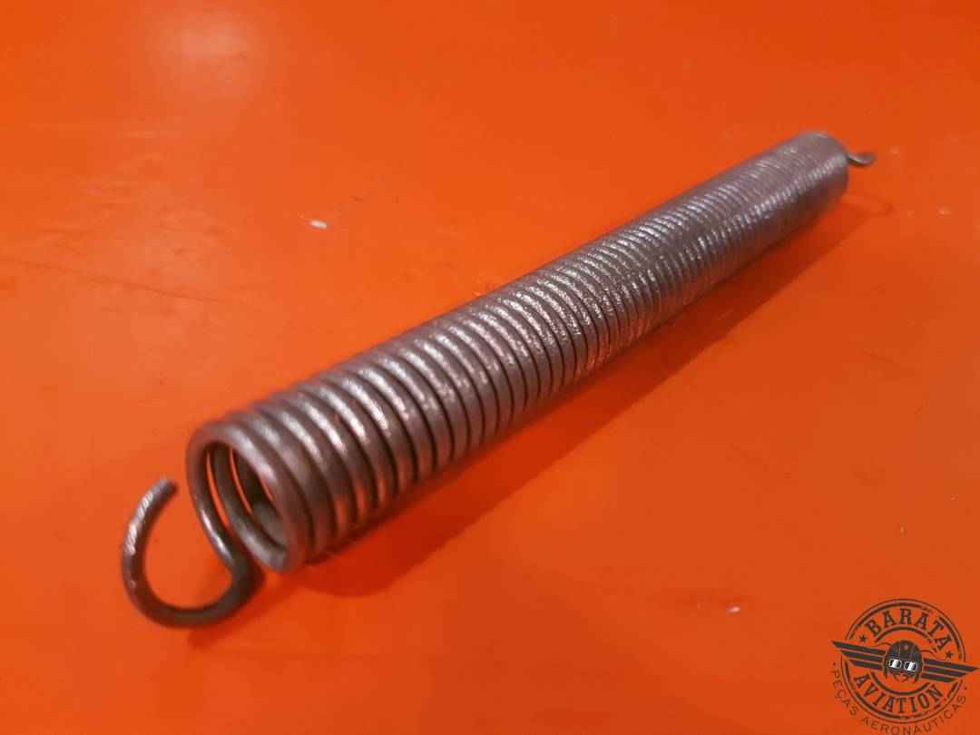 97168-00 SPRING INNER NOSE GEAR ARM