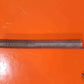 97168-00 SPRING INNER NOSE GEAR ARM