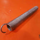 97168-00 SPRING INNER NOSE GEAR ARM
