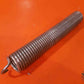 97169-00 SPRING OUTER NOSE GEAR ARM