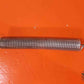 97169-00 SPRING OUTER NOSE GEAR ARM