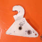 38078-02 DOWNLOCK NOSE GEAR