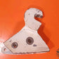 38078-02 DOWNLOCK NOSE GEAR