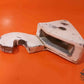 38078-02 DOWNLOCK NOSE GEAR