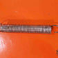 67203-00 SPRING  MAIN GEAR DOWNLOCK 
