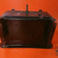 38062-02 EMBRAER/ PIPER BATTERY BOX ASSEMBLY 