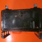 38062-02 EMBRAER/ PIPER BATTERY BOX ASSEMBLY 