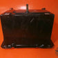 38062-02 EMBRAER/ PIPER BATTERY BOX ASSEMBLY 