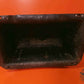 38062-02 EMBRAER/ PIPER BATTERY BOX ASSEMBLY 