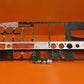 69798-00 EMBRAER /PIPER Doobler Instrument Panel