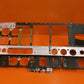 69798-00 EMBRAER /PIPER Doobler Instrument Panel