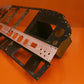 69798-00 EMBRAER /PIPER Doobler Instrument Panel