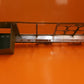 69798-00 EMBRAER /PIPER Doobler Instrument Panel