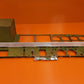 69798-00 EMBRAER /PIPER Doobler Instrument Panel