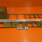 69798-00 EMBRAER /PIPER Doobler Instrument Panel