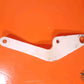 ARM ASSEMBLY - NOSE GEAR SPRING FORWARD P/N: 38232-04