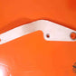 ARM ASSEMBLY - NOSE GEAR SPRING FORWARD P/N: 38232-04