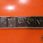 436469-V3 INDICATOR CLUSTER