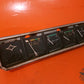 436469-V3 INDICATOR CLUSTER